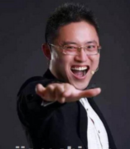艾玉老师