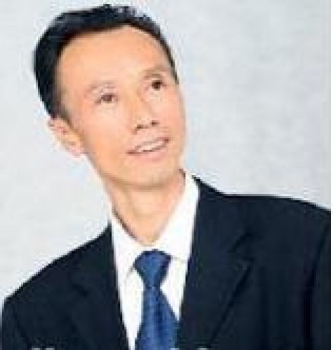 邵卫军老师