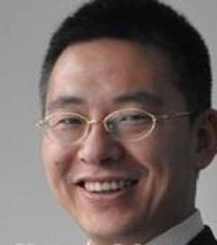 少臣老师