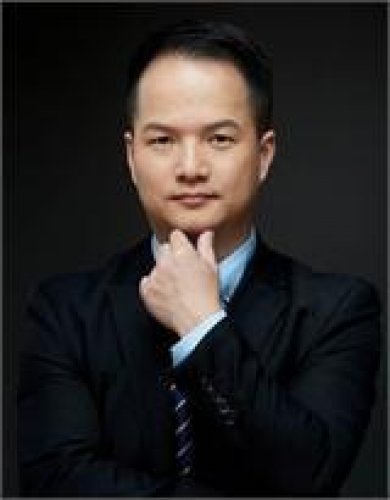 郑少华老师