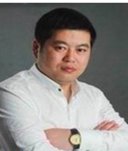 石军老师