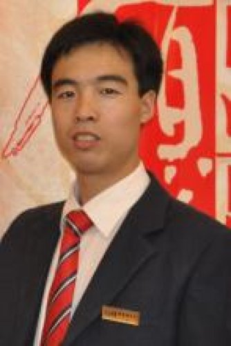 李有存老师