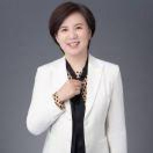 孙洪艳老师