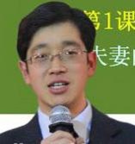 宋全林老师