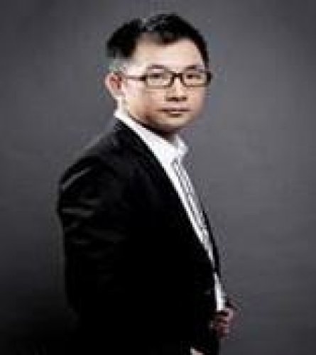 陶泽宇老师