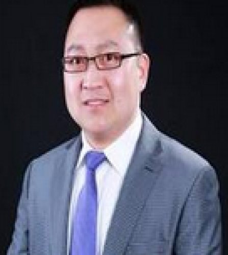 诸葛玉堂老师