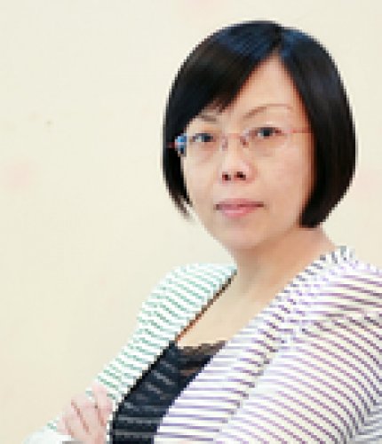 漆明老师