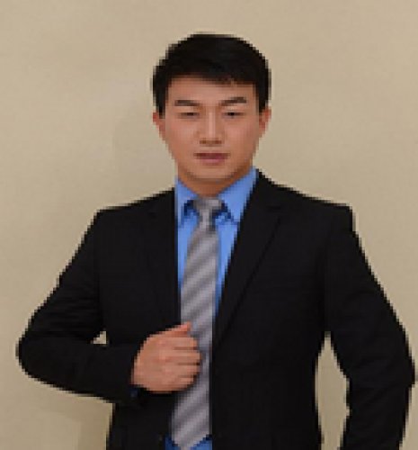 任启航老师