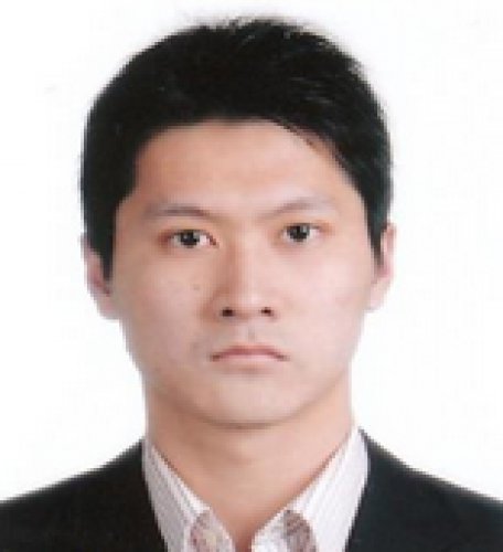 汤汤老师