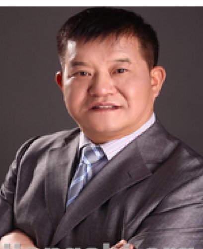 黎明老师