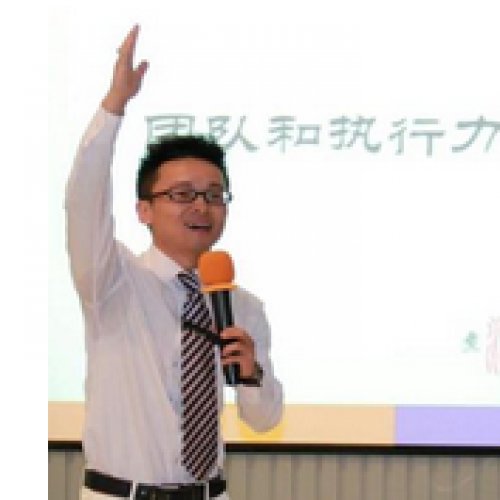 韩冬平老师