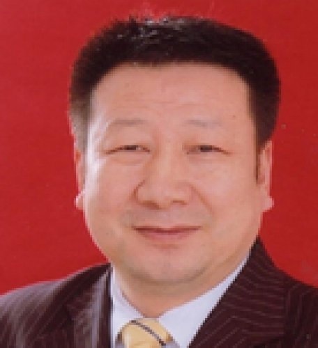 王登明老师