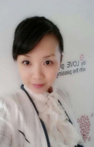 雅允老师