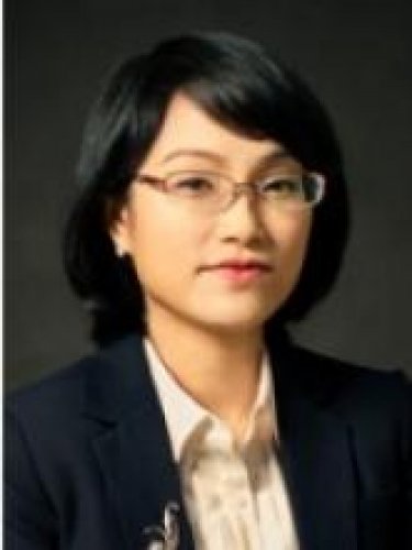 冯文老师