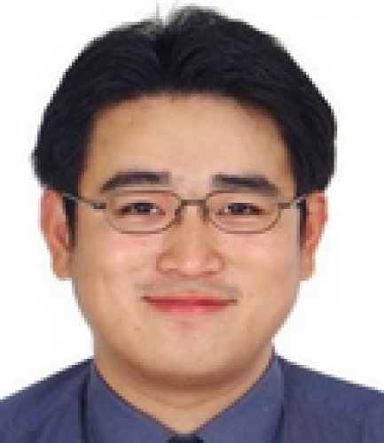 唐功庆老师