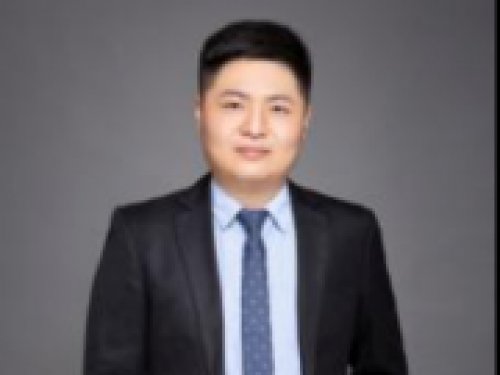 潘志宏老师
