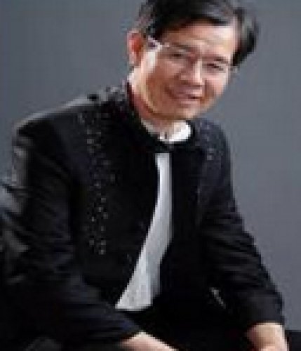 郭世衡老师