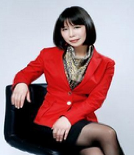 李亚林老师