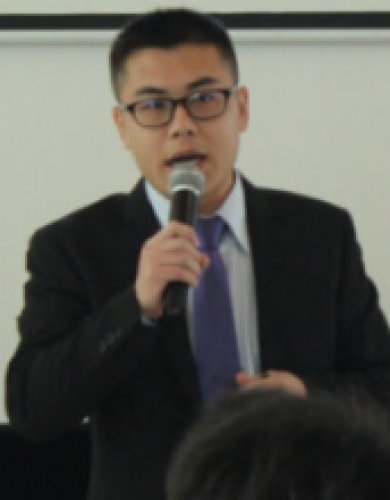万蒙老师