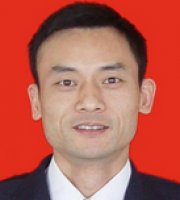 魏志江