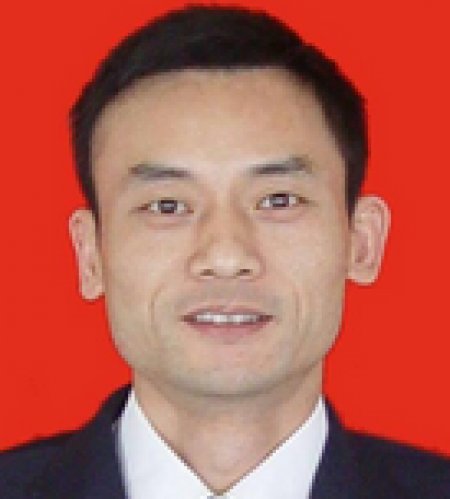 魏志江老师