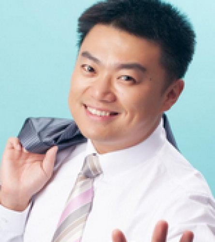 王鸥飏老师