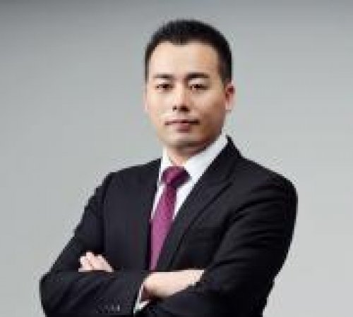萧金城老师