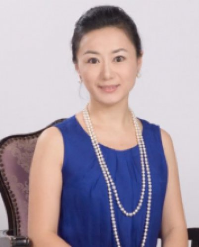 乐珈羽老师