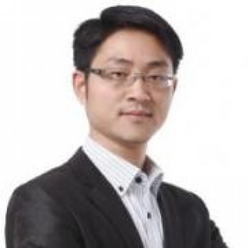 王文庆老师