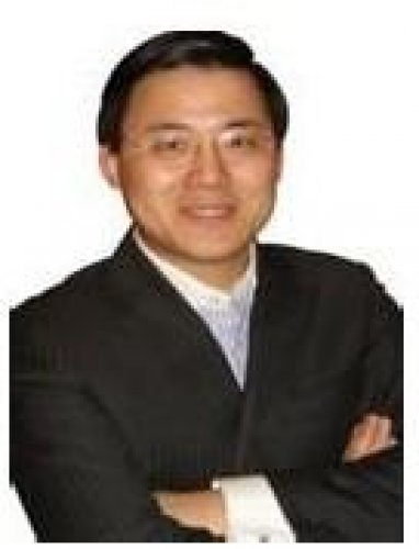 栗学思老师