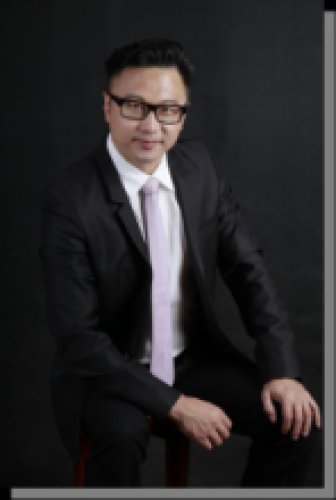 劳建民老师
