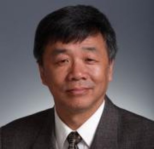 盛洪老师