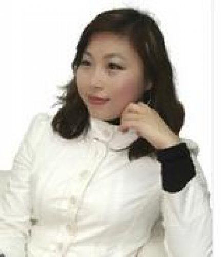 施玟宇老师