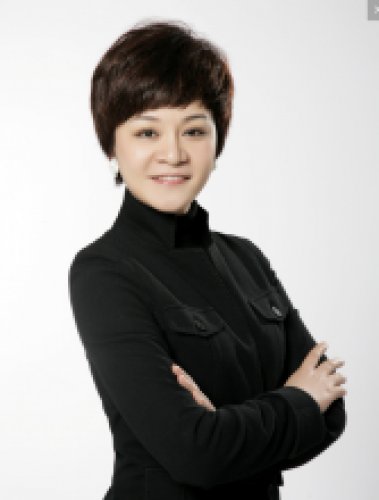 孙志凌老师