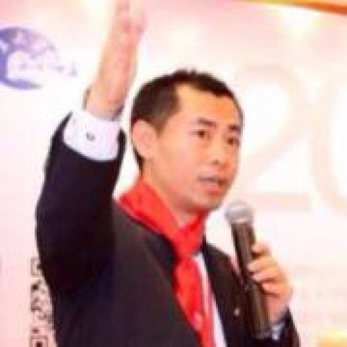 王立国老师