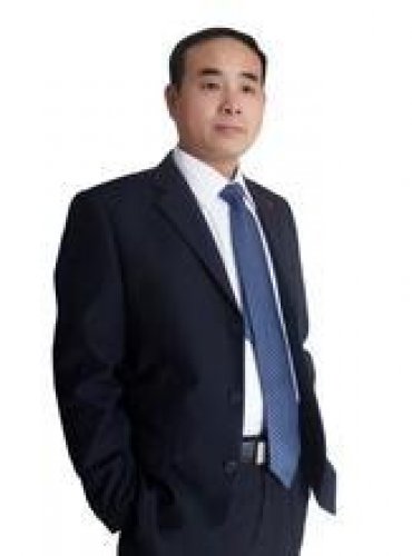 王国昌老师