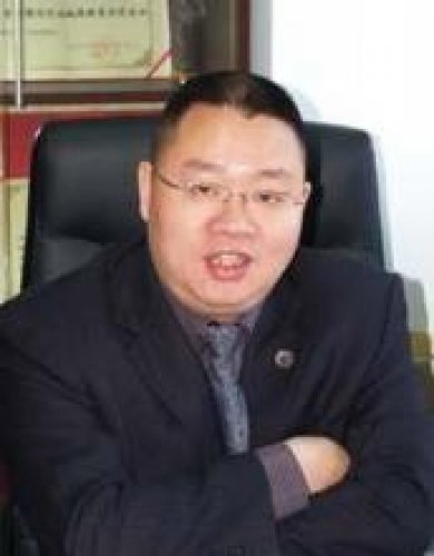 胡远江老师