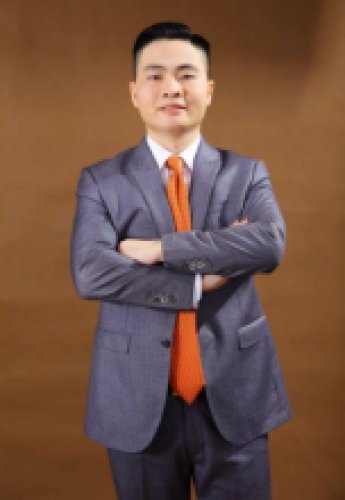 侯长寿老师