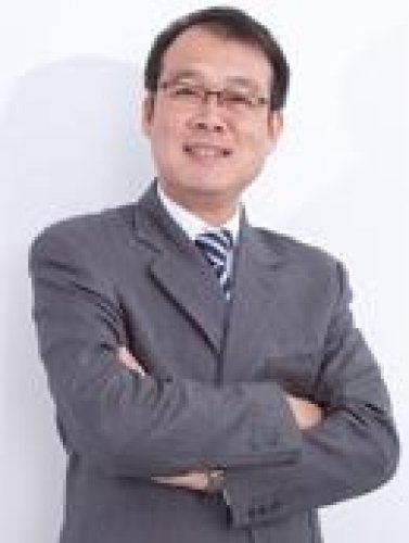 郭雷老师