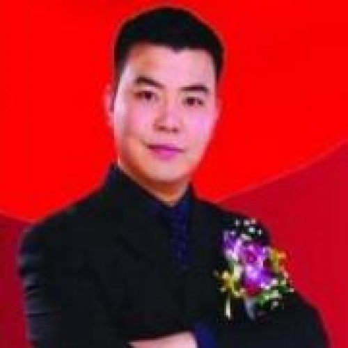 高锦辉老师