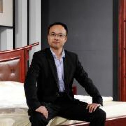 陈春雷老师