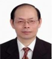 李中原