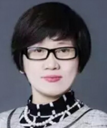 方岚老师