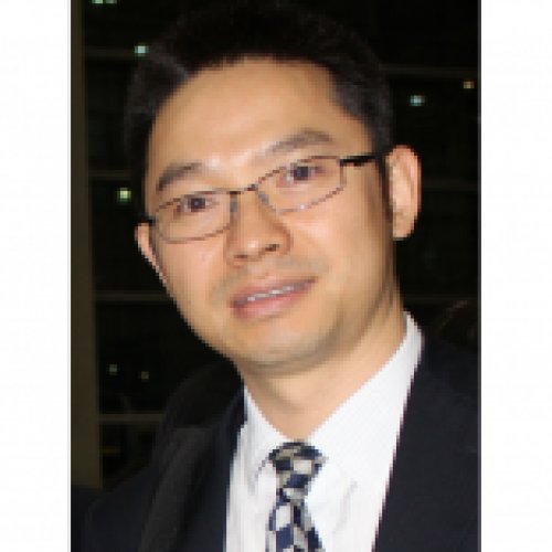 田玉颖老师