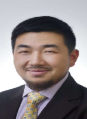 宣超老师