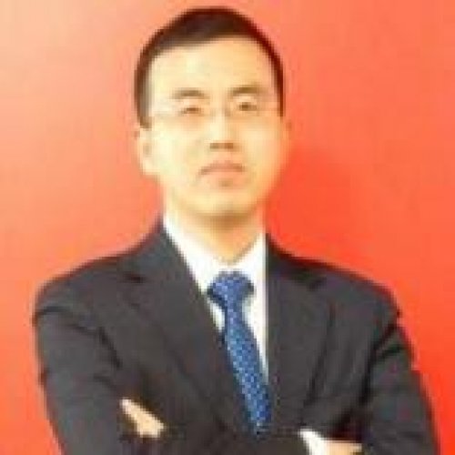 汪琳老师