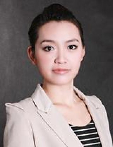 王思齐老师