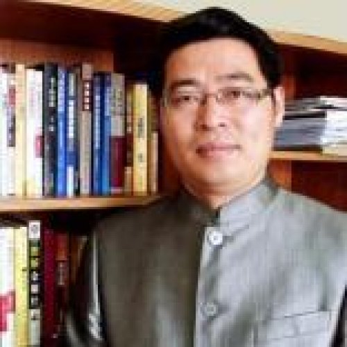 宋述东老师