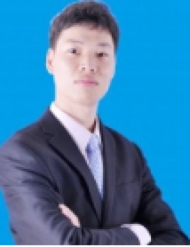方波老师