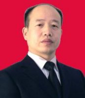 陈秌铎